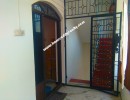 4 BHK Independent House for Sale in Ramanatha Puram