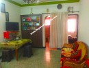 4 BHK Independent House for Sale in Ramanatha Puram