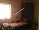 4 BHK Independent House for Sale in Ramanatha Puram