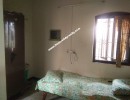 4 BHK Independent House for Sale in Ramanatha Puram