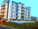 2 BHK Flat for Sale in Kalapatti
