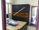 2 BHK Flat for Sale in Kalapatti