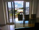 2 BHK Flat for Sale in Kalapatti