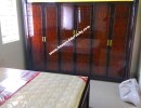 2 BHK Flat for Sale in Kalapatti