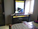 2 BHK Flat for Sale in Kalapatti