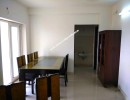 2 BHK Flat for Sale in Kalapatti