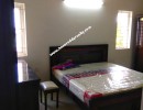2 BHK Flat for Sale in Kalapatti