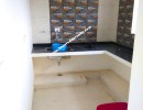 2 BHK Flat for Sale in Kalapatti