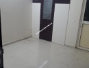 1 BHK Flat for Sale in Singanallur