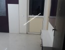 1 BHK Flat for Sale in Singanallur
