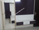 1 BHK Flat for Sale in Singanallur
