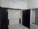 1 BHK Flat for Sale in Singanallur