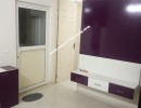 1 BHK Flat for Sale in Singanallur