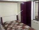 1 BHK Flat for Sale in Singanallur