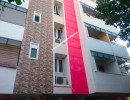 2 BHK Flat for Sale in Sowri Palayam