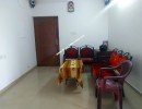 2 BHK Flat for Sale in Sowri Palayam