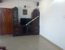 2 BHK Flat for Sale in Sowri Palayam