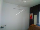 2 BHK Flat for Sale in Sowri Palayam