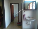 2 BHK Flat for Sale in Sowri Palayam