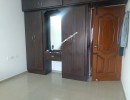 2 BHK Flat for Sale in Sowri Palayam