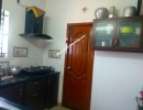 2 BHK Flat for Sale in Sowri Palayam