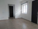2 BHK Flat for Sale in Vadavalli