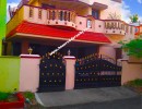3 BHK Independent House for Sale in Kavundampalayam