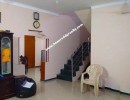 3 BHK Independent House for Sale in Kavundampalayam