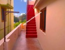 3 BHK Independent House for Sale in Kavundampalayam