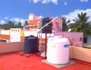 3 BHK Independent House for Sale in Kavundampalayam
