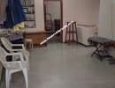 3 BHK Independent House for Sale in Kavundampalayam