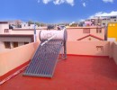 3 BHK Independent House for Sale in Kavundampalayam