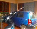 3 BHK Independent House for Sale in Kavundampalayam
