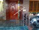 3 BHK Independent House for Sale in Kavundampalayam