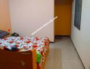 3 BHK Independent House for Sale in Kavundampalayam