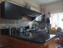 3 BHK Duplex House for Sale in Adyar