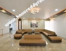 6 BHK Flat for Sale in Magarpatta