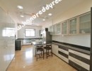 6 BHK Flat for Sale in Magarpatta