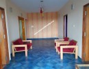 3 BHK Flat for Rent in Thiruvanmiyur