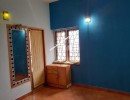 3 BHK Flat for Rent in Thiruvanmiyur