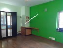 3 BHK Flat for Rent in Thiruvanmiyur