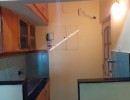 3 BHK Flat for Rent in Thiruvanmiyur