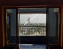 3 BHK Flat for Rent in Thiruvanmiyur