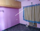 3 BHK Flat for Rent in Thiruvanmiyur
