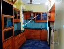 3 BHK Flat for Rent in Thiruvanmiyur