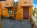 7 BHK Mixed - Residential for Sale in Kavundam Palayam