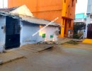 7 BHK Mixed - Residential for Sale in Kavundam Palayam