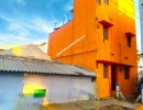 7 BHK Mixed - Residential for Sale in Kavundam Palayam