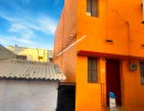 7 BHK Mixed - Residential for Sale in Kavundam Palayam