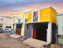 2 BHK Independent House for Sale in Ganapathy